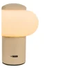 Gustav 10cm portabel