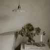 Gustav Ø20 fönsterlampa