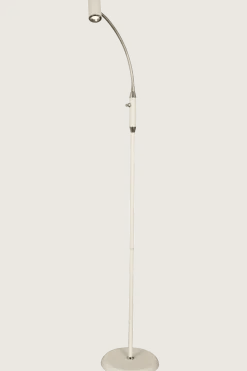 Gusto golvlampa