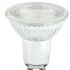 GU10 5W Dimbar 2850K RA90