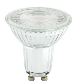 GU10 5W Dimbar 2850K RA90