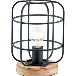 Gwen 27cm bordslampa