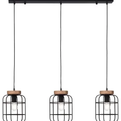 Gwen 100cm taklampa