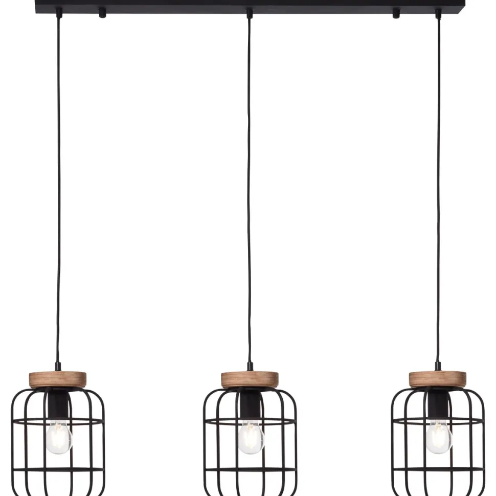 Gwen 100cm taklampa