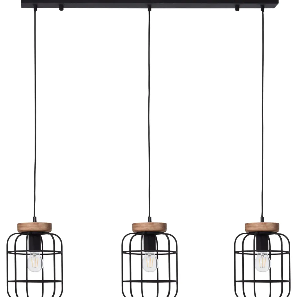 Gwen 100cm taklampa