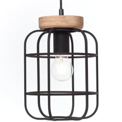 Gwen 100cm taklampa