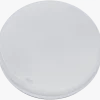 GX53 LED-lampa