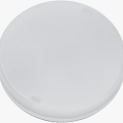 GX53 LED-lampa
