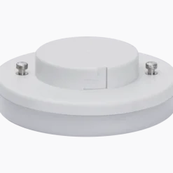 GX53 LED-lampa