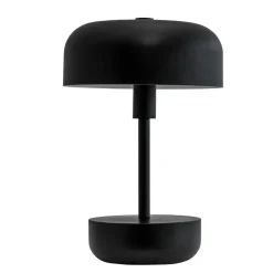 Haipot 25cm portabel