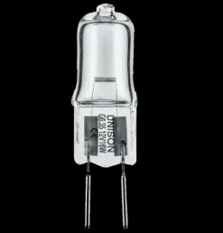 Halogen G6,35 12V 42W