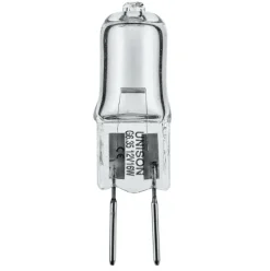Halogen G6,35 12V 42W