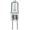Halogen G6,35 12V 28W