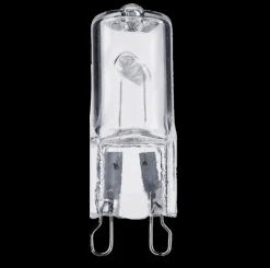 Halogen G9 18W 2-pack