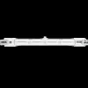 Halogen R7 118mm 230W