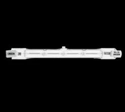 Halogen R7 118mm 230W