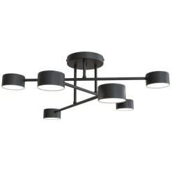 Halo Ø60 plafond
