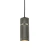 Halo Ø6 taklampa