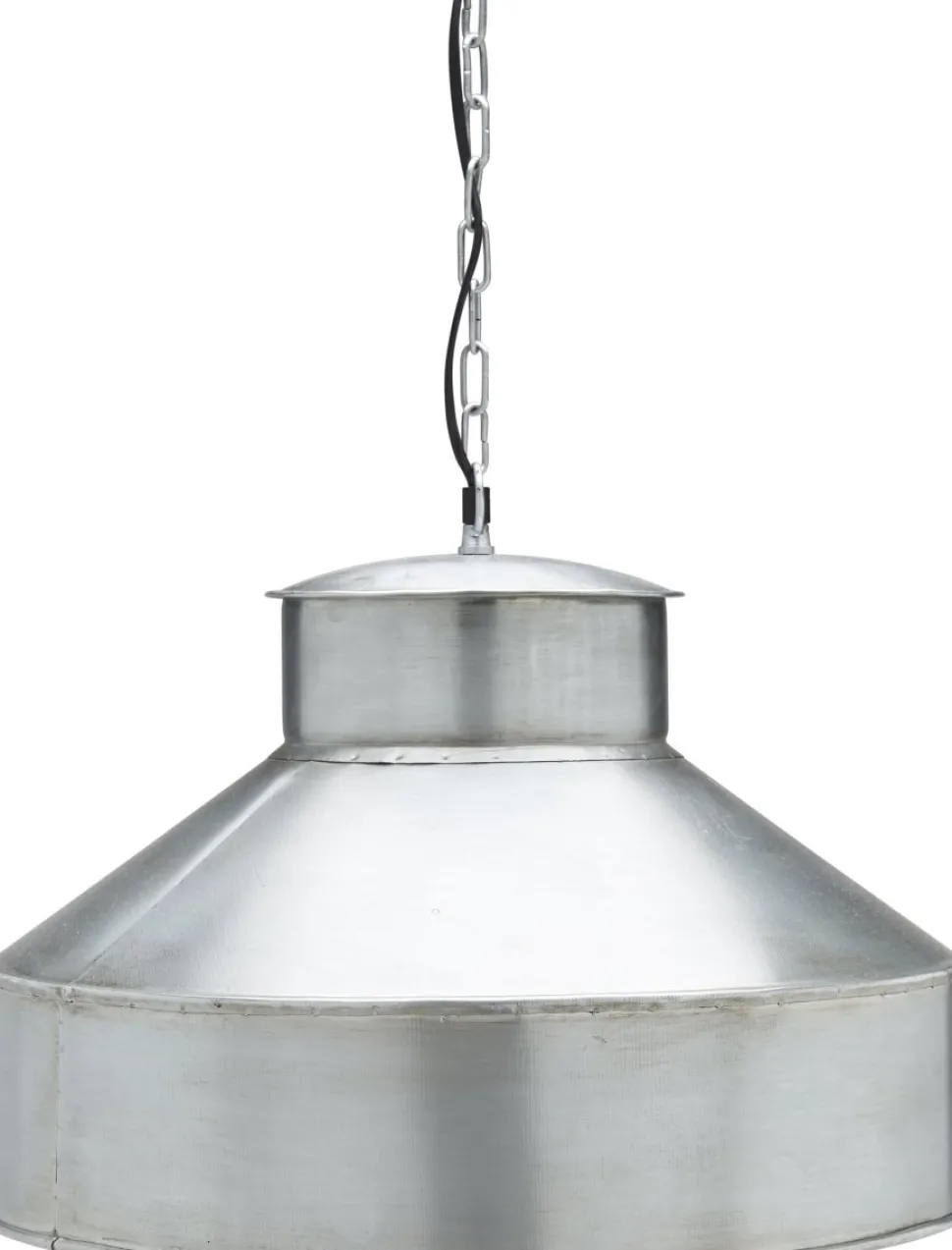 Hammersmith Ø55 taklampa