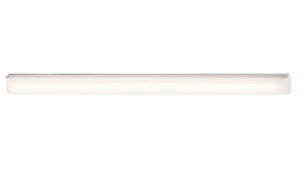 Handy 110cm