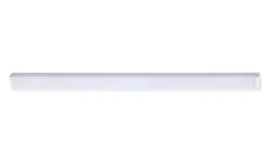 Handy 110cm
