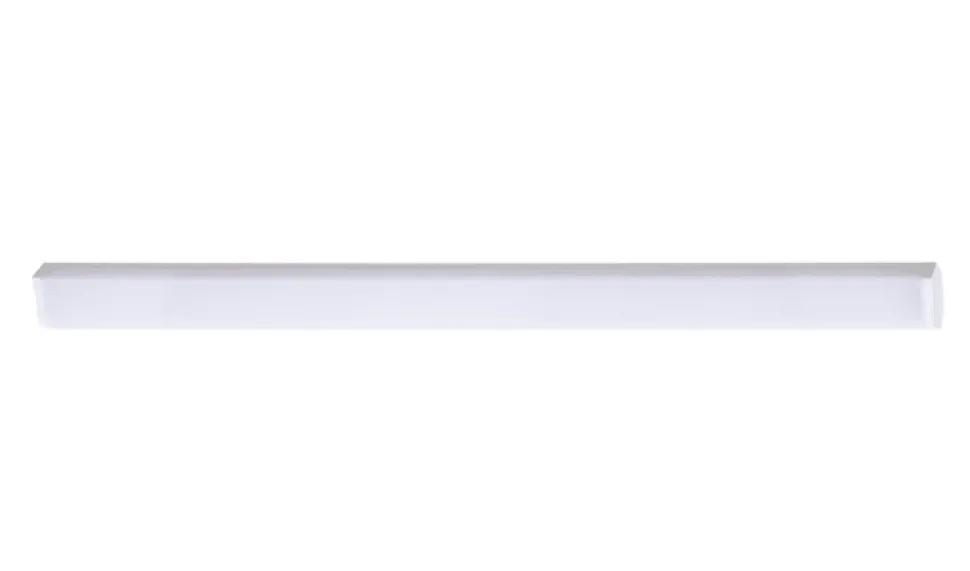 Handy 110cm