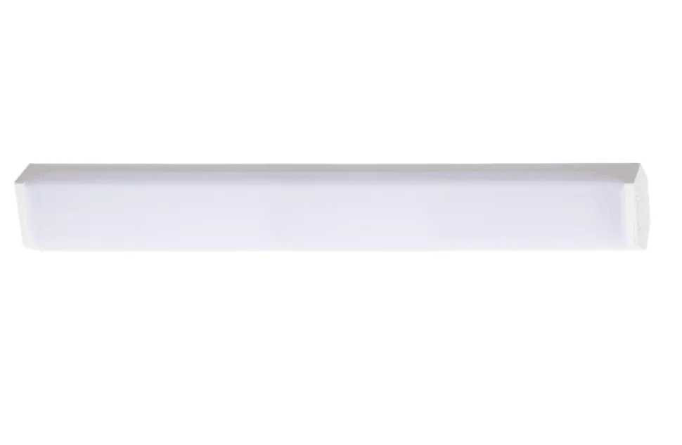 Handy 55cm