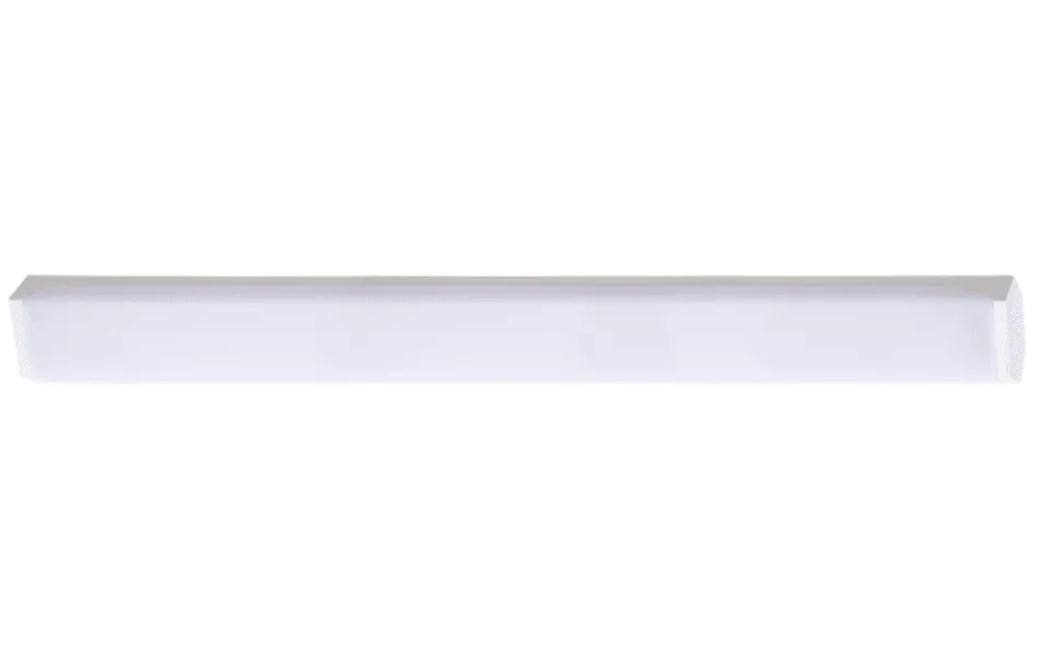 Handy 75cm