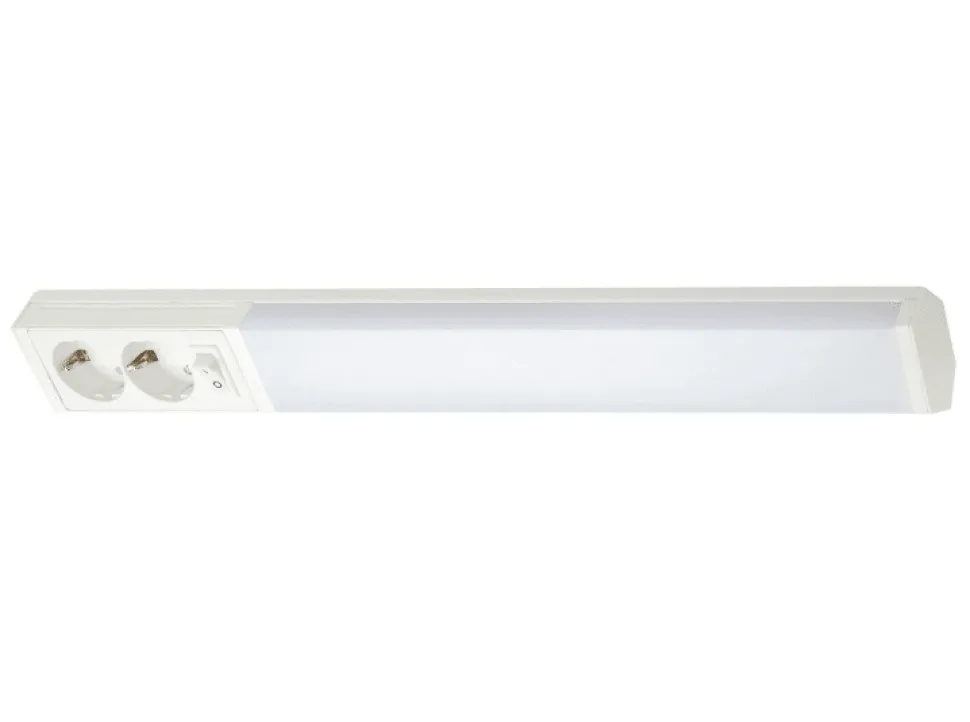 Handy m. uttag 55cm