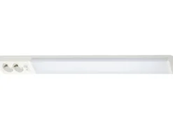 Handy m. uttag 75cm