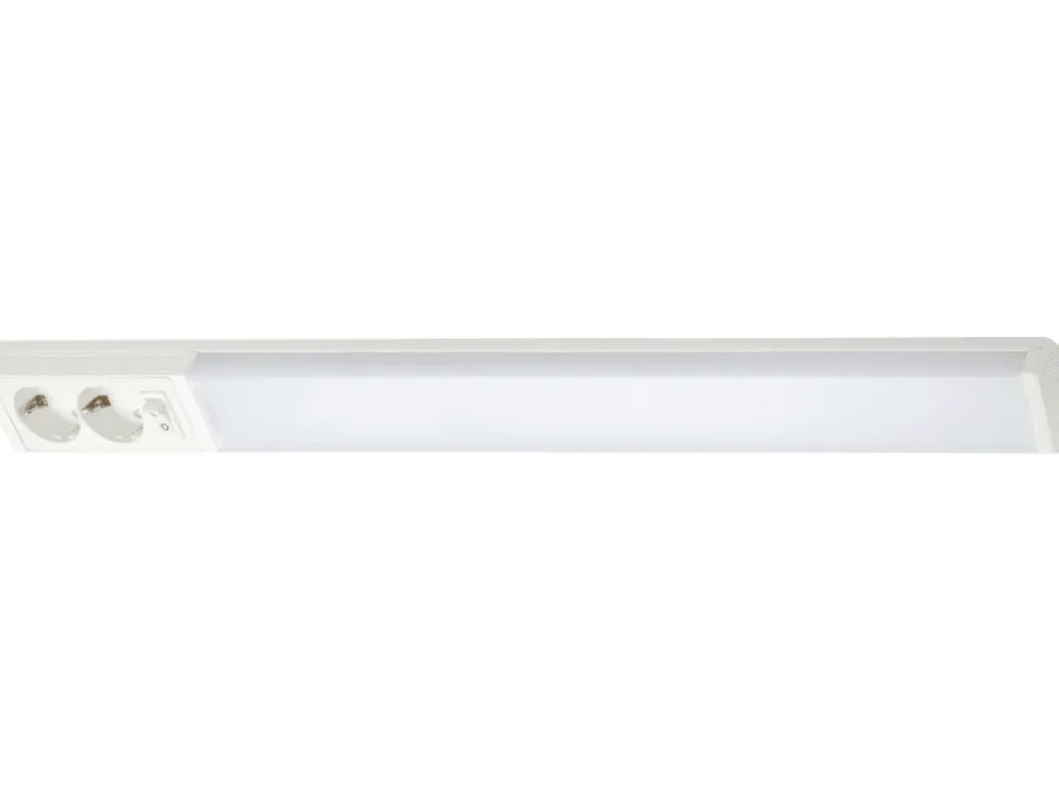 Handy m. uttag 75cm