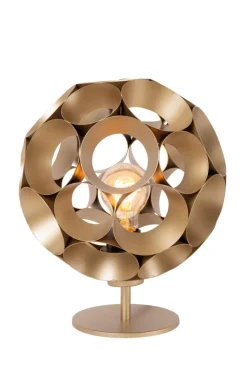 Hannelore 30cm bordslampa