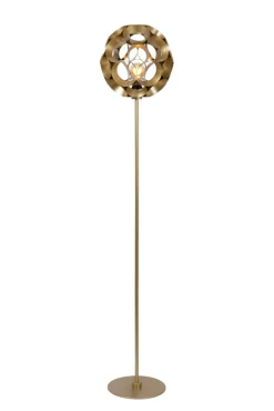 Hannelore golvlampa
