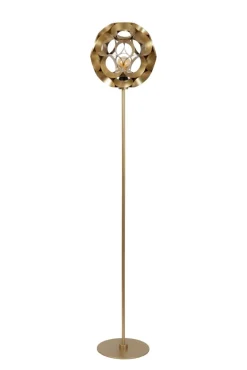 Hannelore golvlampa