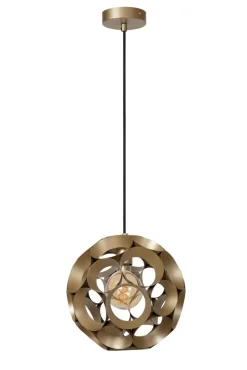 Hannelore Ø30 taklampa