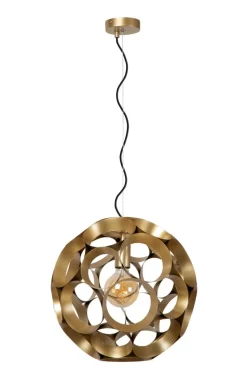Hannelore Ø40 taklampa