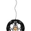 Hannelore Ø40 taklampa