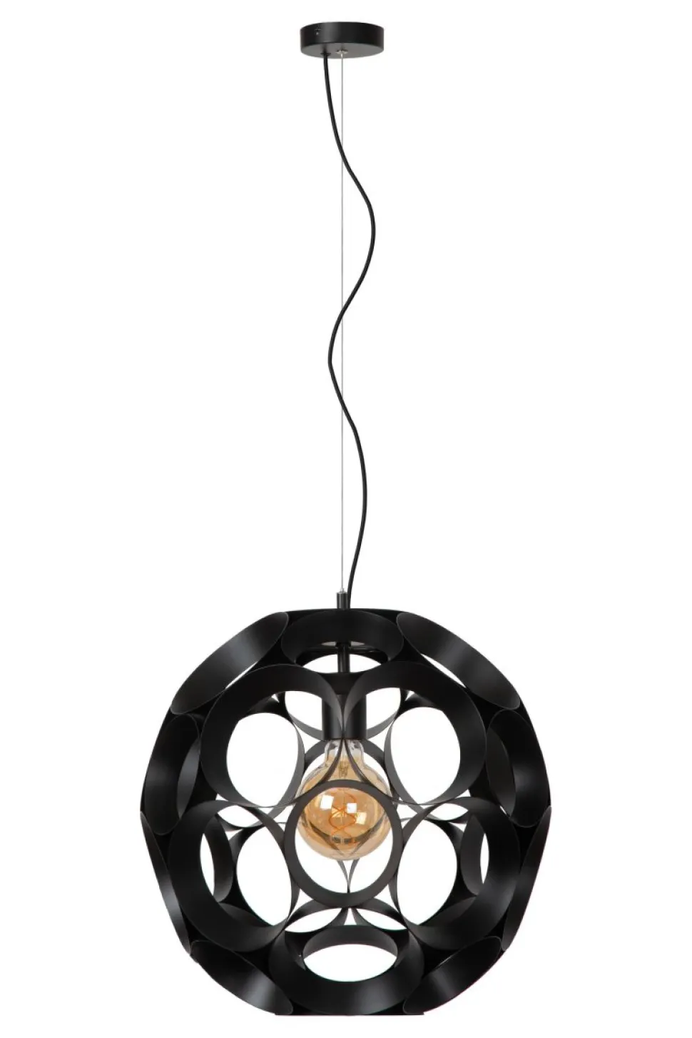 Hannelore Ø40 taklampa