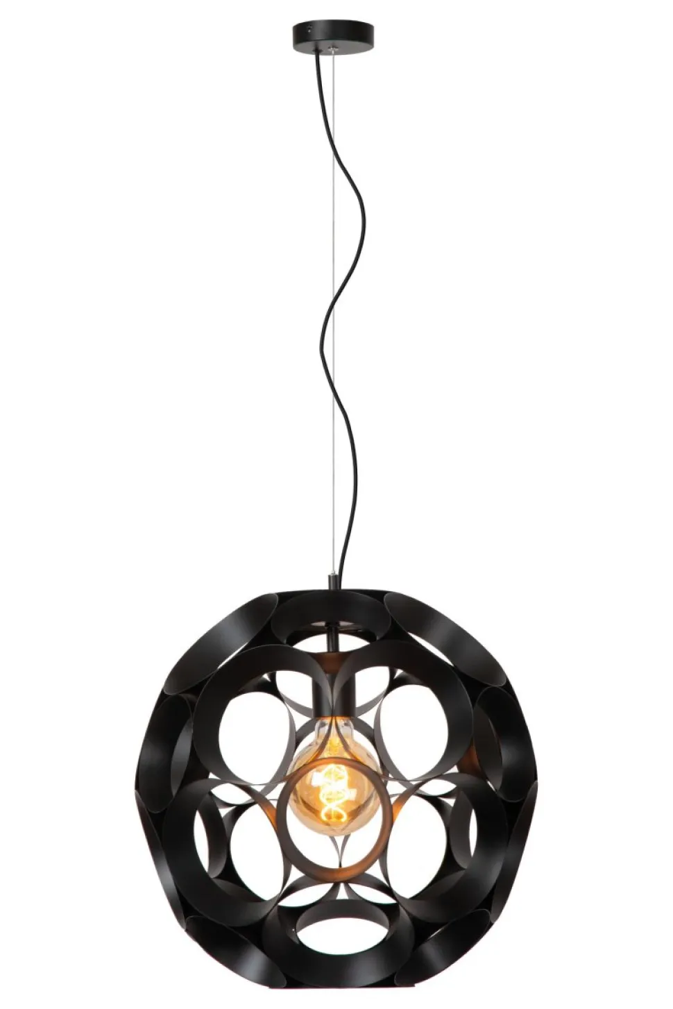 Hannelore Ø40 taklampa