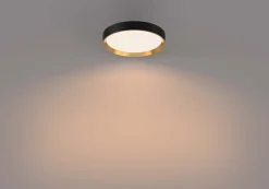 Hanno Ø38 plafond
