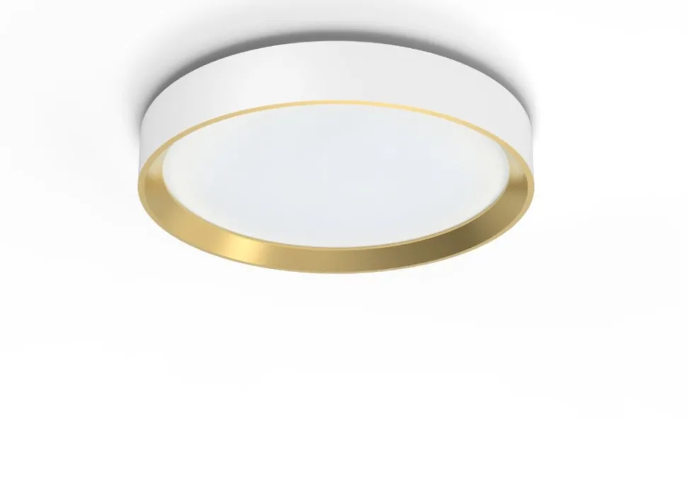 Hanno Ø38 plafond