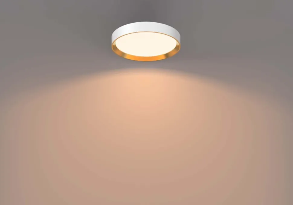 Hanno Ø38 plafond