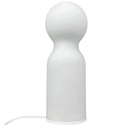 Harper 35cm bordslampa
