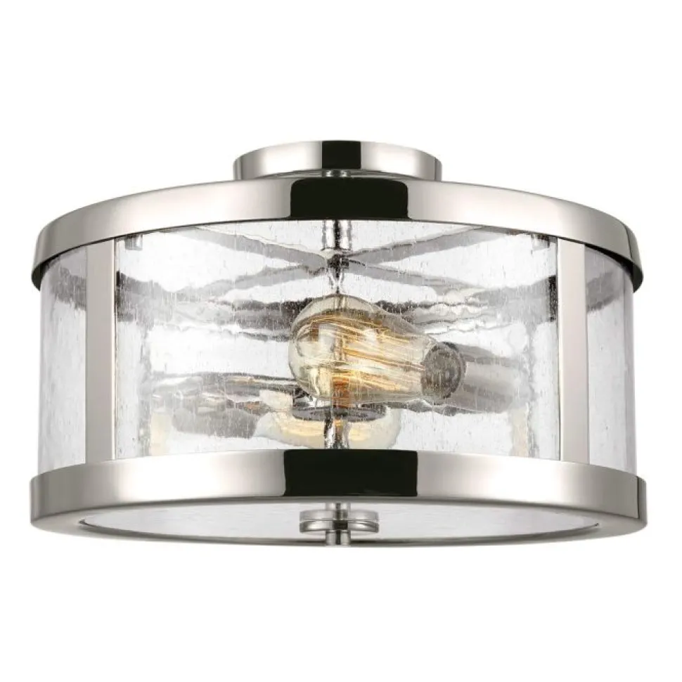 Harrow Ø38 plafond