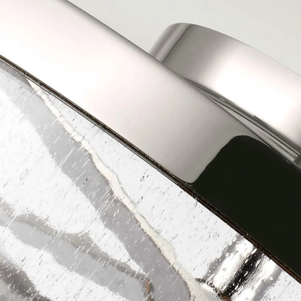 Harrow Ø38 plafond