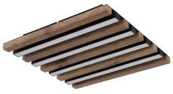 Hayden 30cm plafond