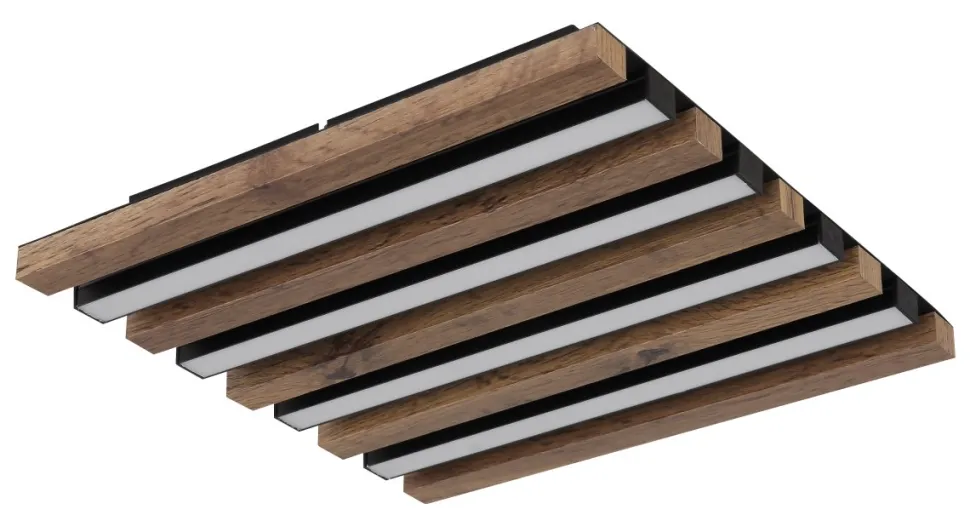 Hayden 30cm plafond