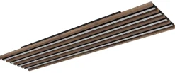 Hayden 120cm plafond