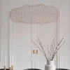 Hayden 76cm taklampa