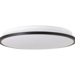 Heida Ø40 plafond